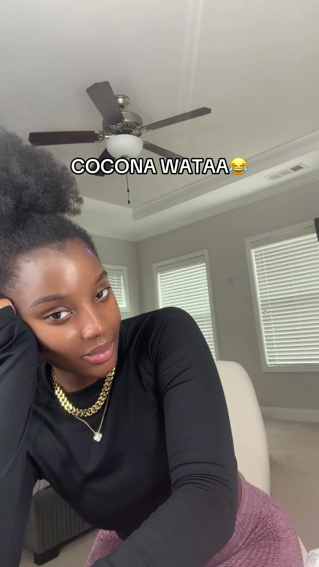 @Kelly🍫