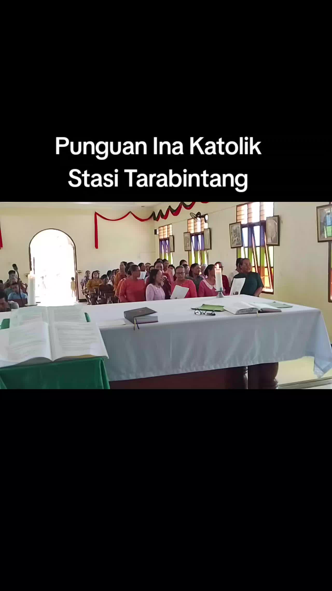 @Masprin Hasugian