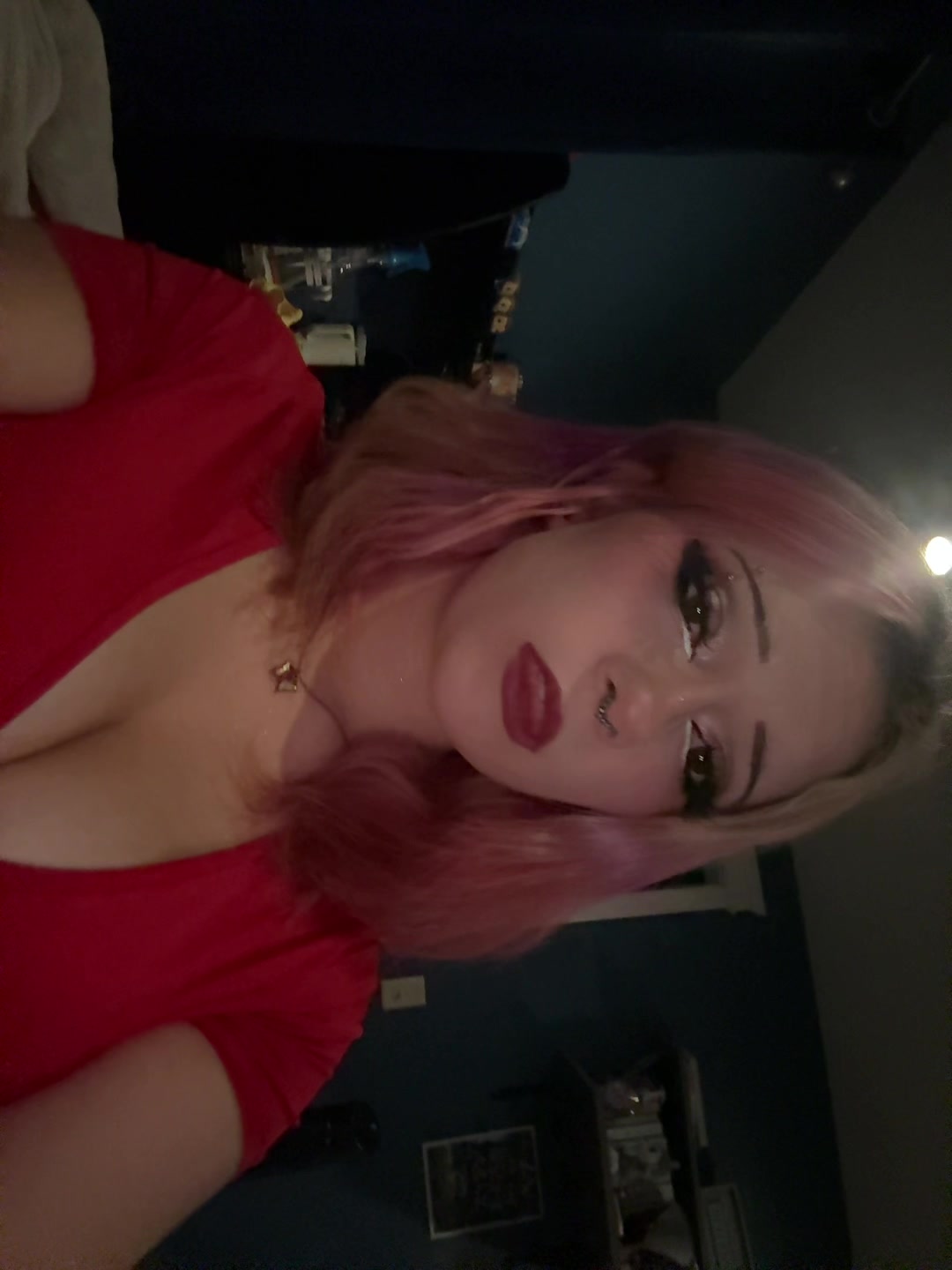@S