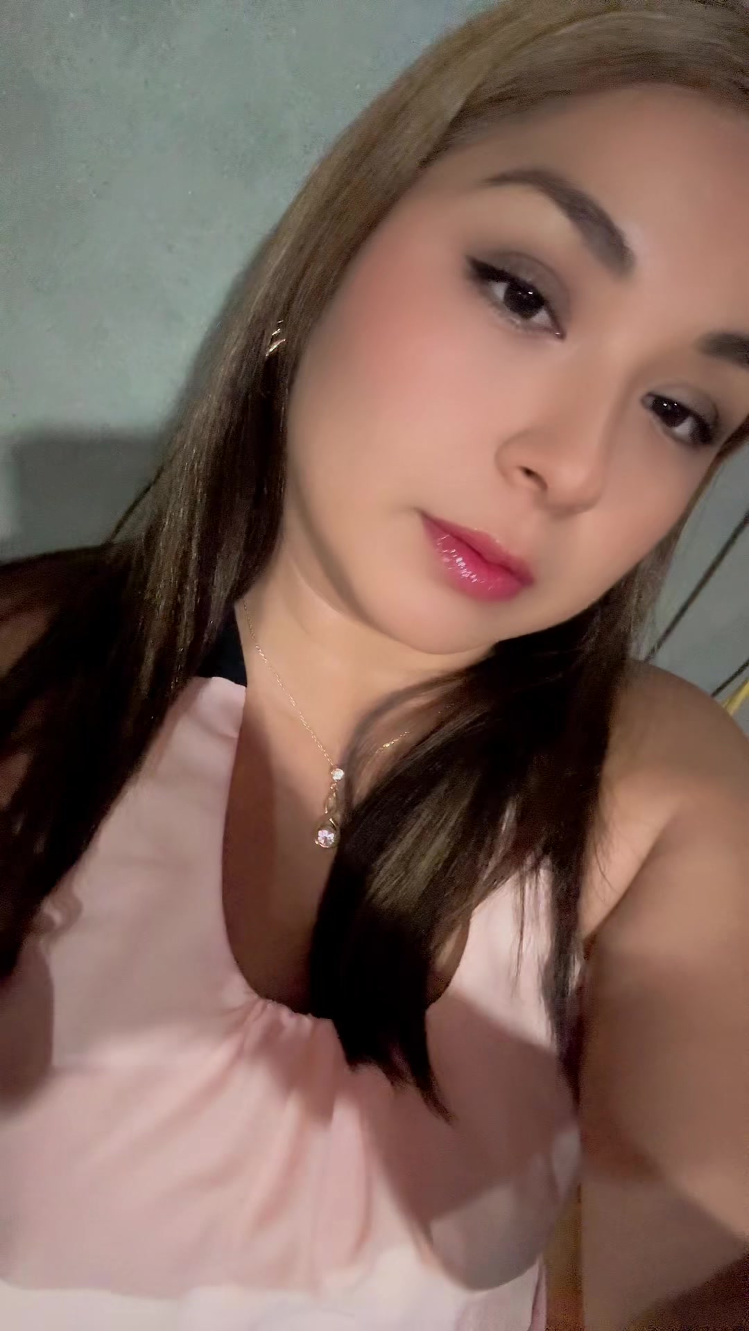 @Kucharita Yeimy
