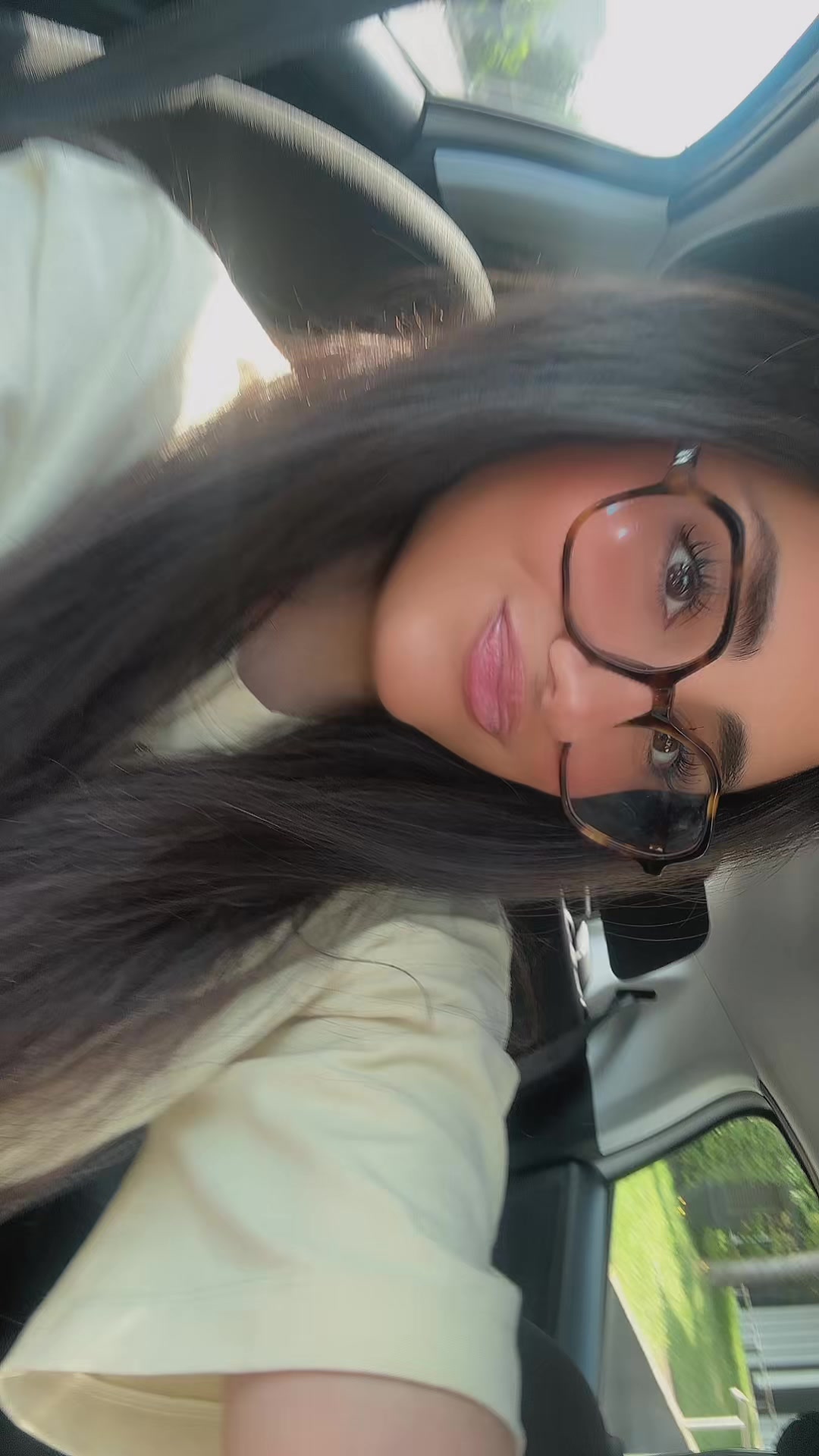 @Ju🐆🧿