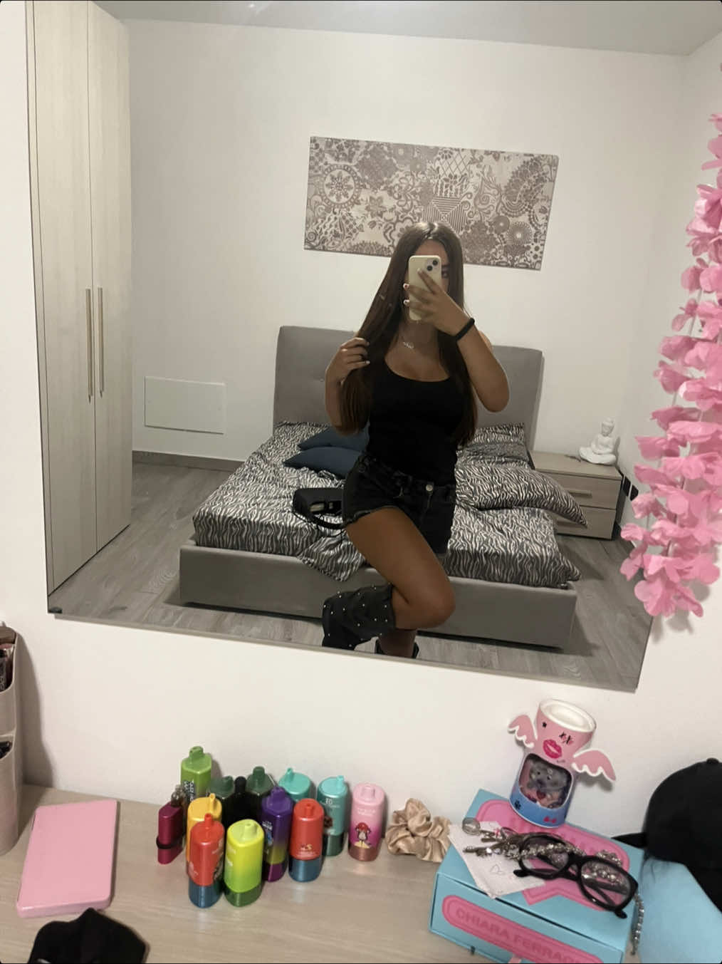 @spamm_di.novembre😝