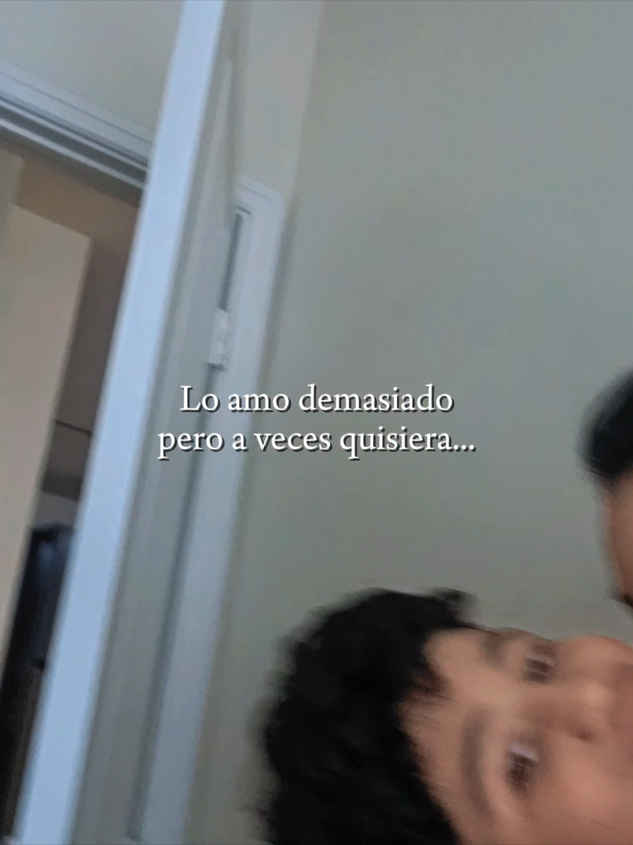 @Carol