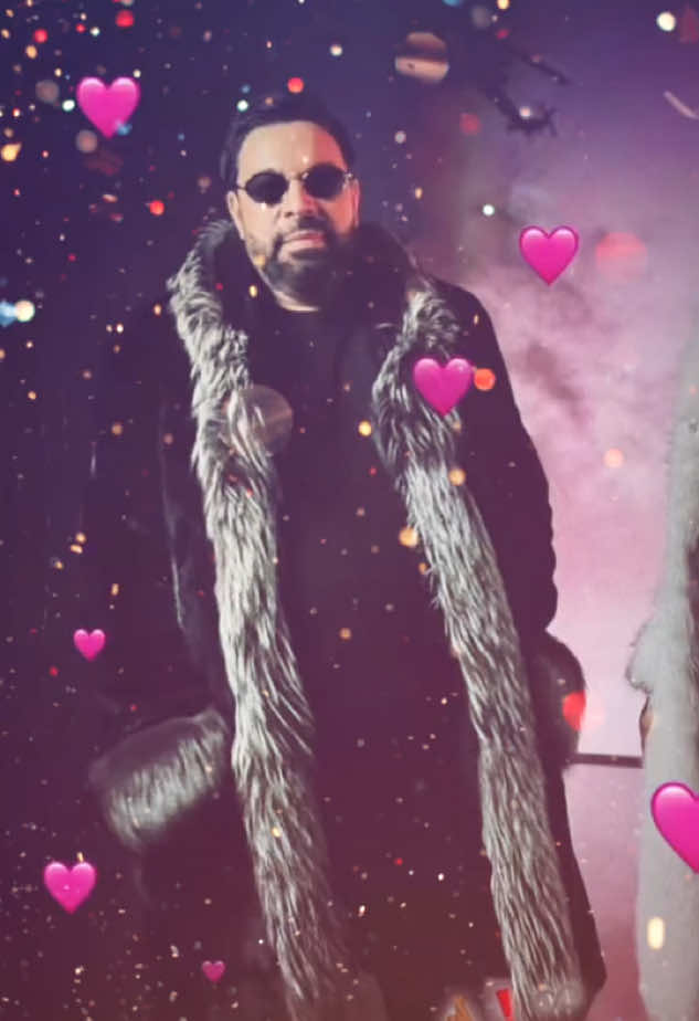 @𝓵𝓸𝓿𝓮
