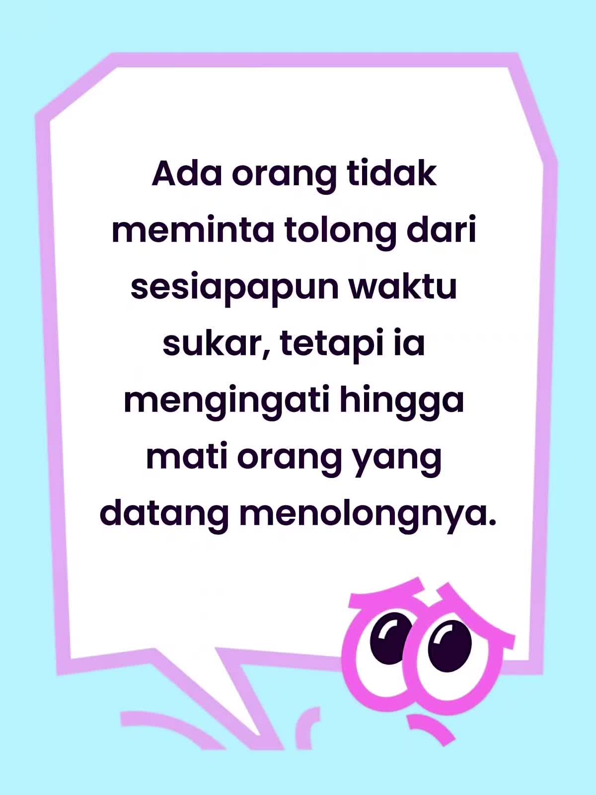 @ISS CHANTEK