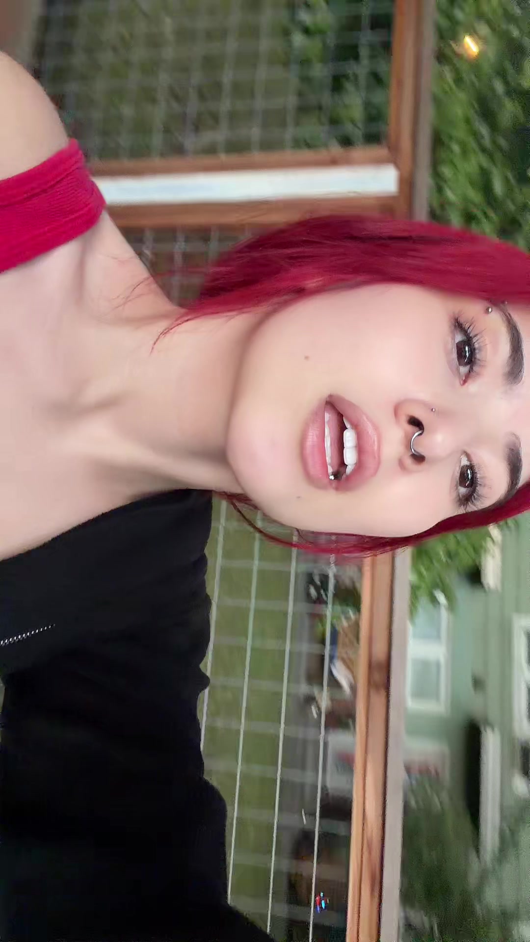 @thegirlwhospoketruth