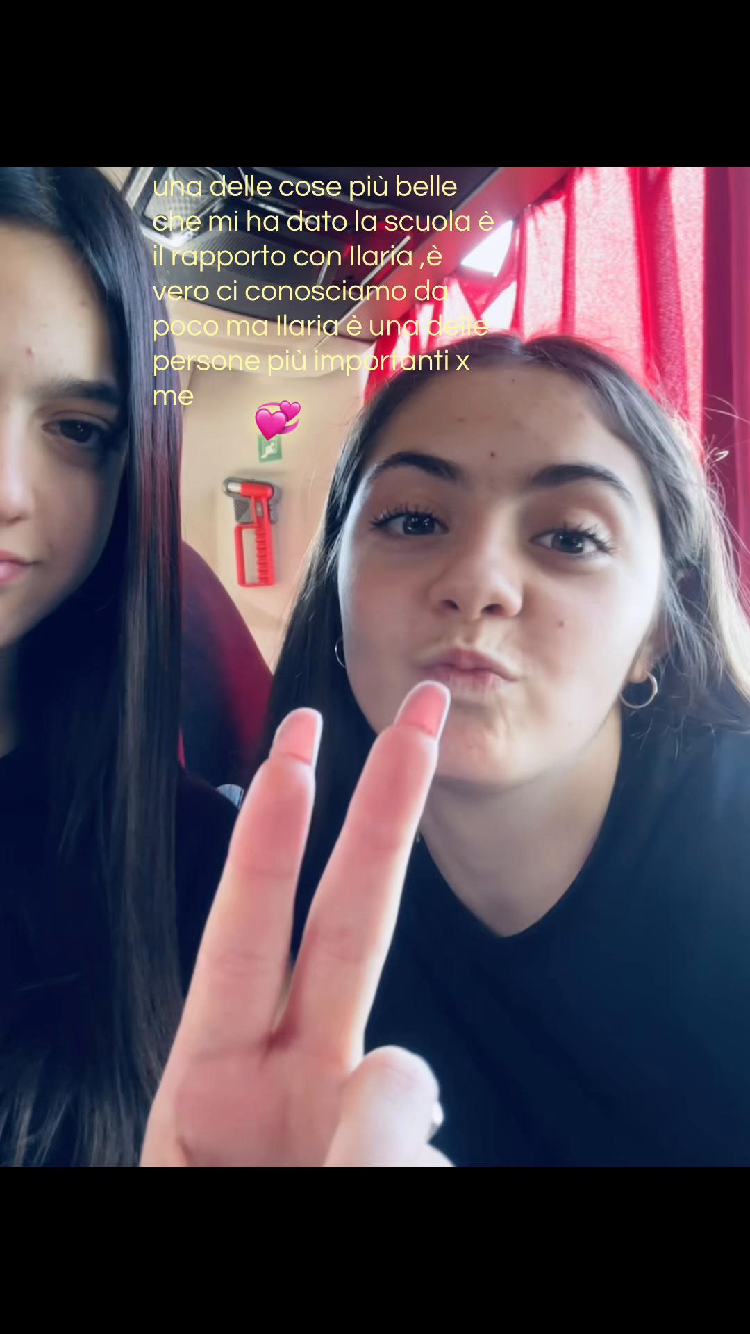@______vittoriaaaaa