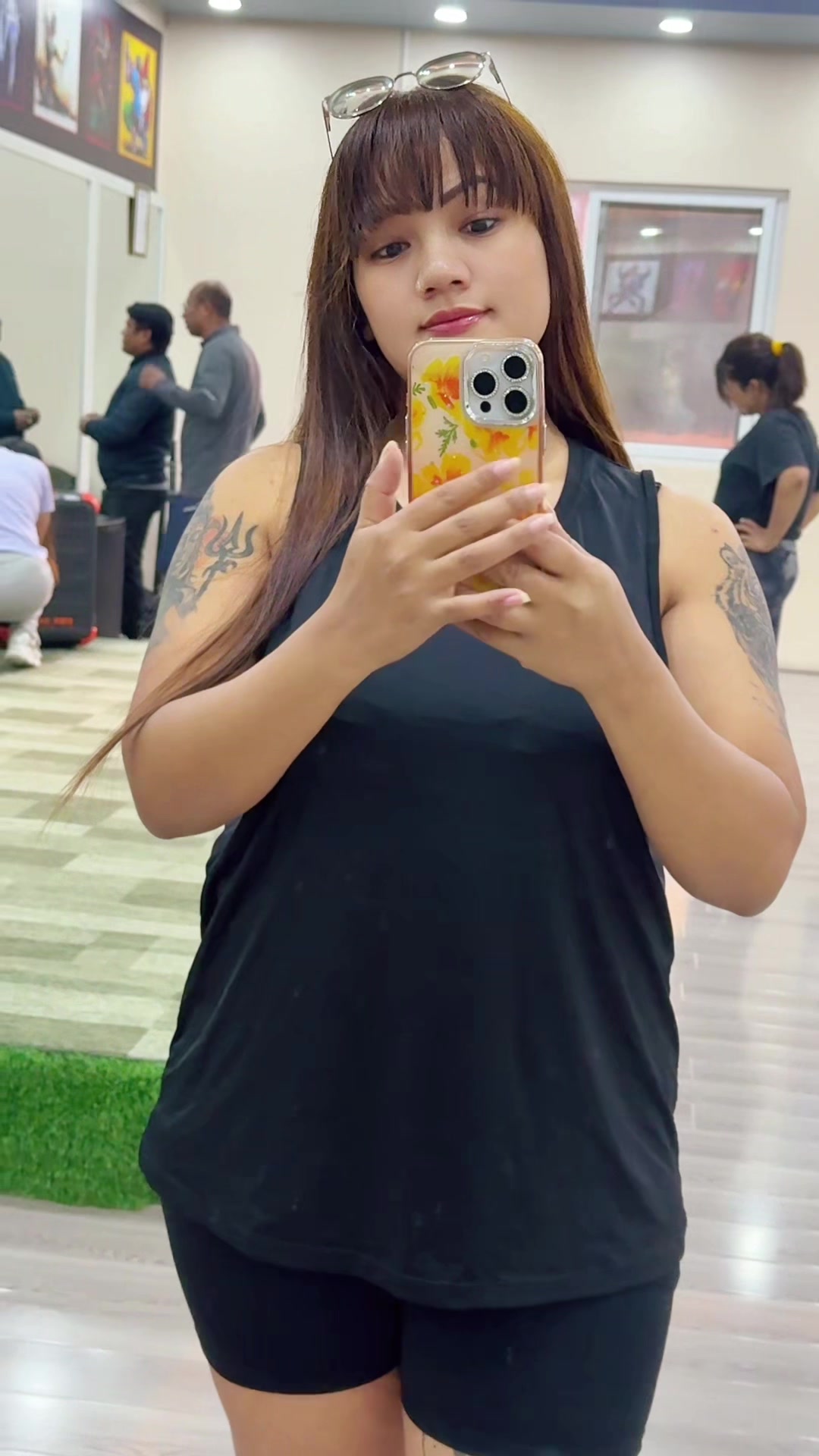 @rashmilama467