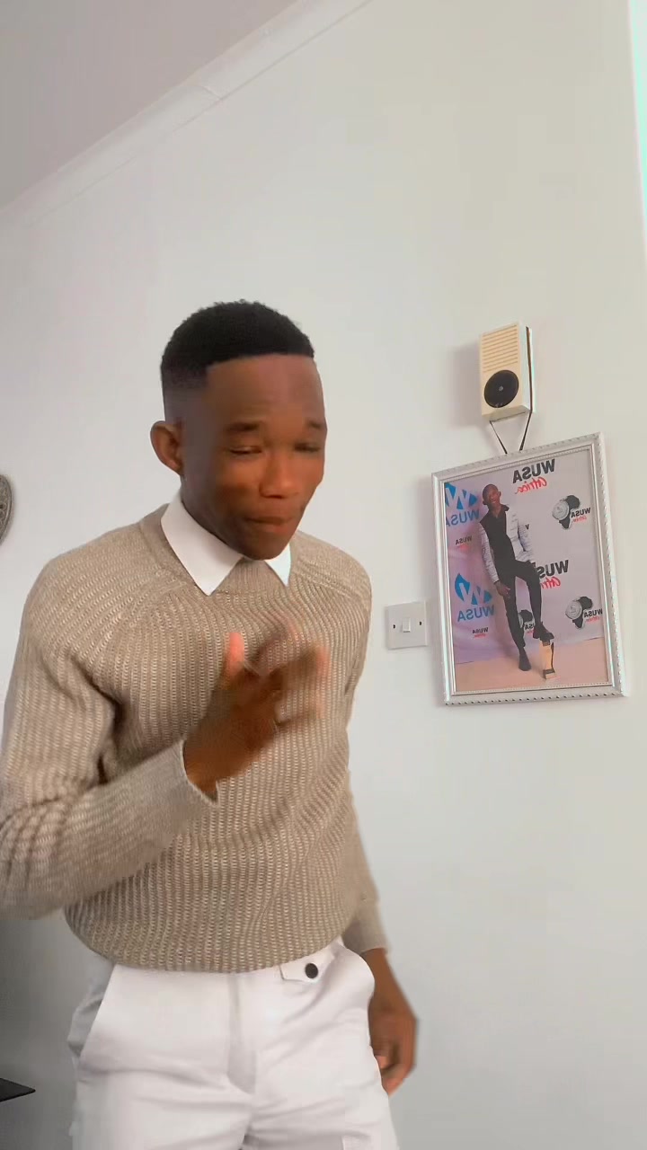 @KingSedo🤴🏼