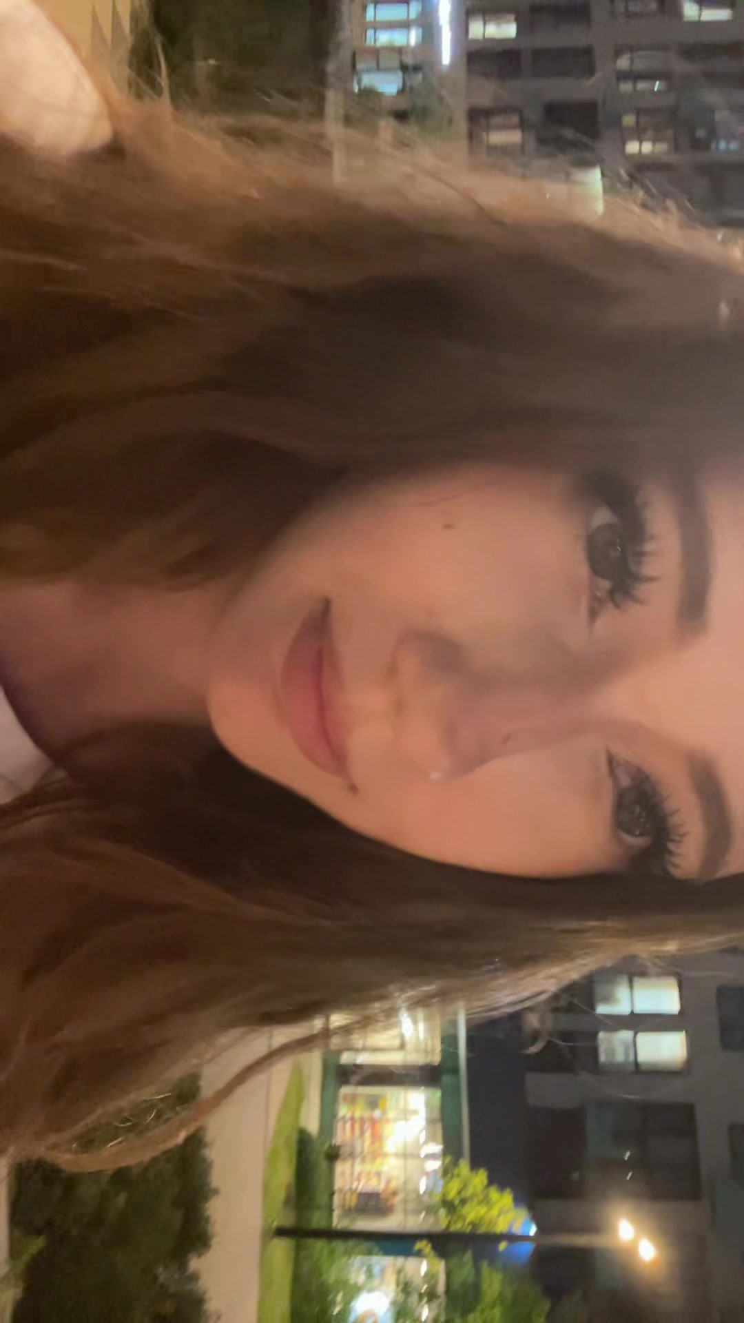 @catohka