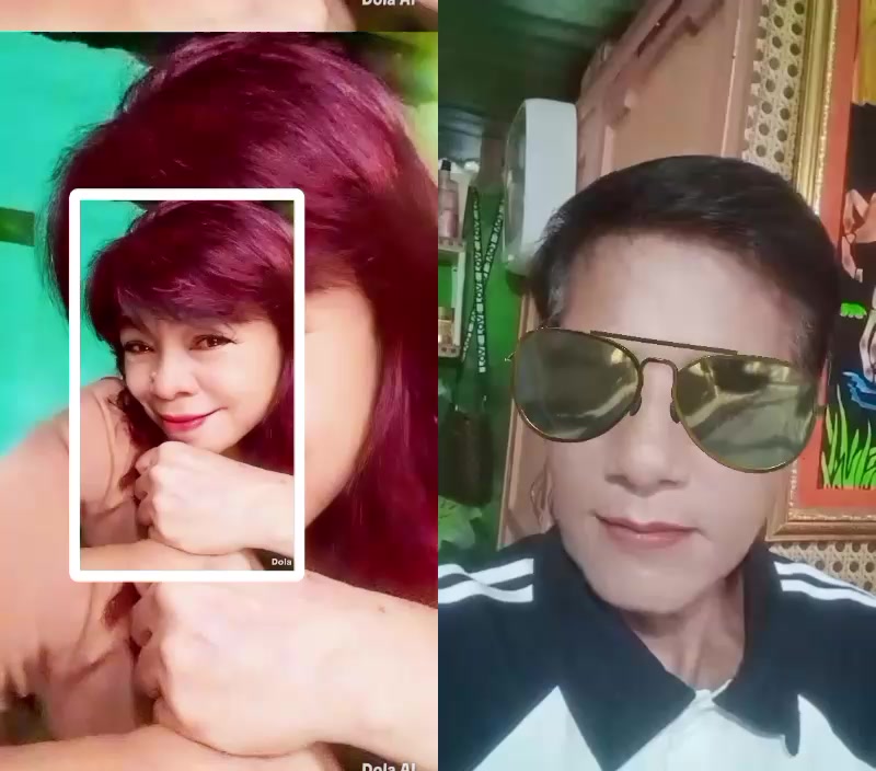 @Ronnie osorio