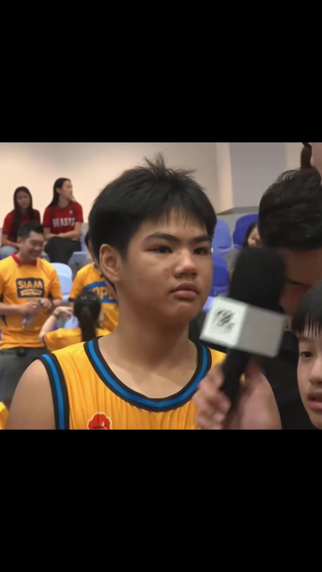 @yblthailand