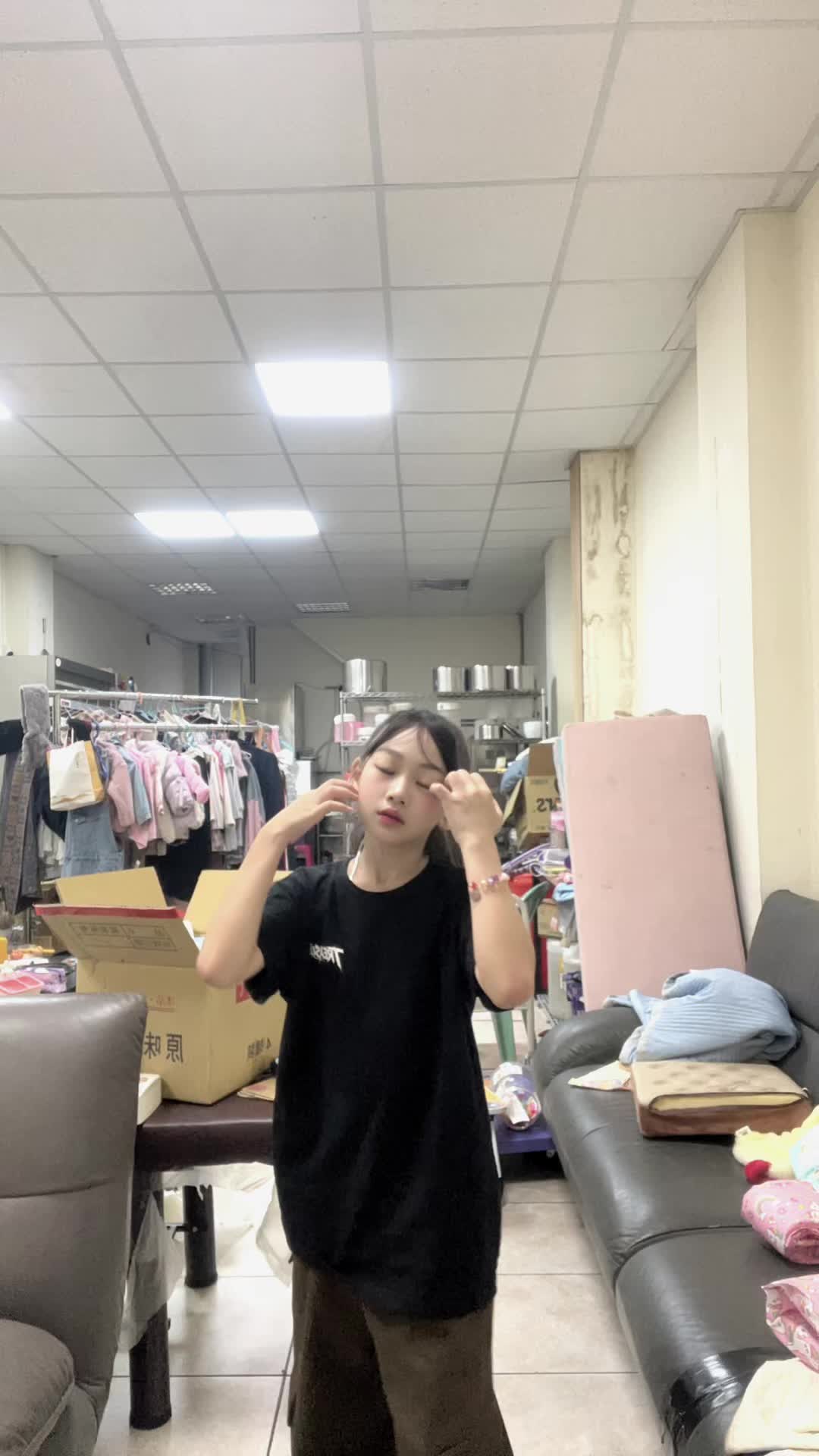 @棠果~寶怪 露賢💜