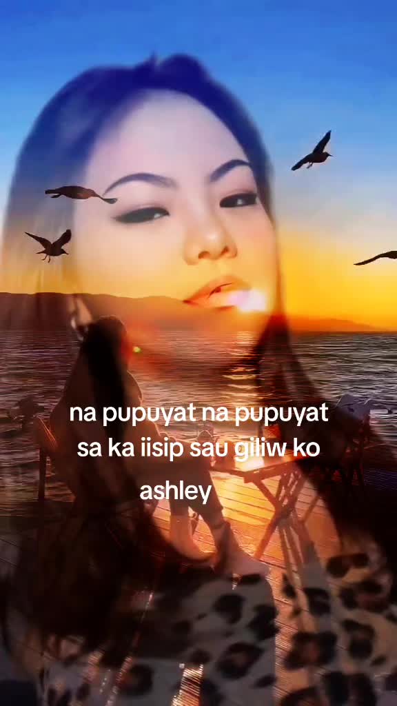 @❤️Dr ASHLAND BABY KOH .❤️