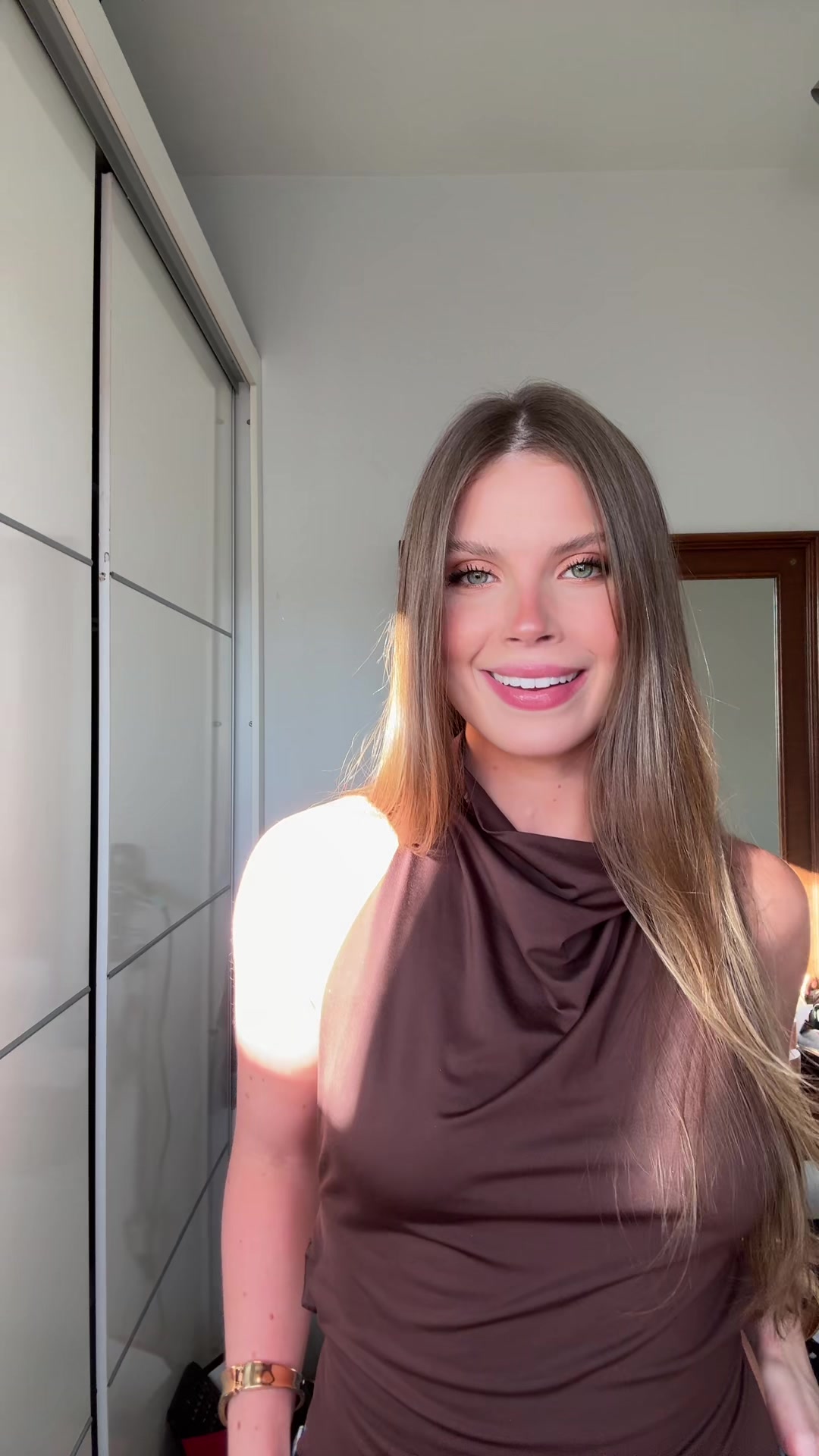 @Carolina Tavares