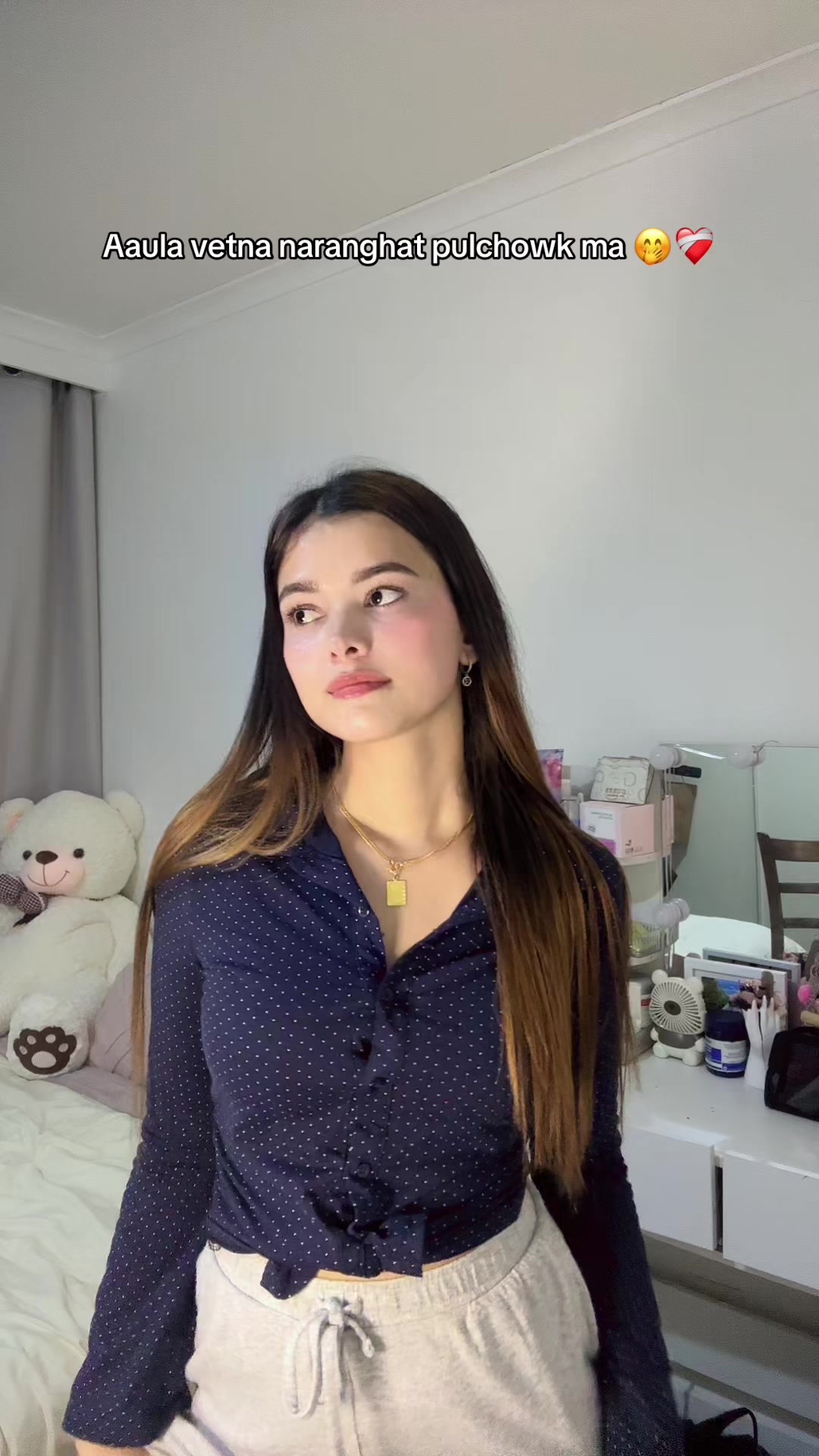 @its_muna07