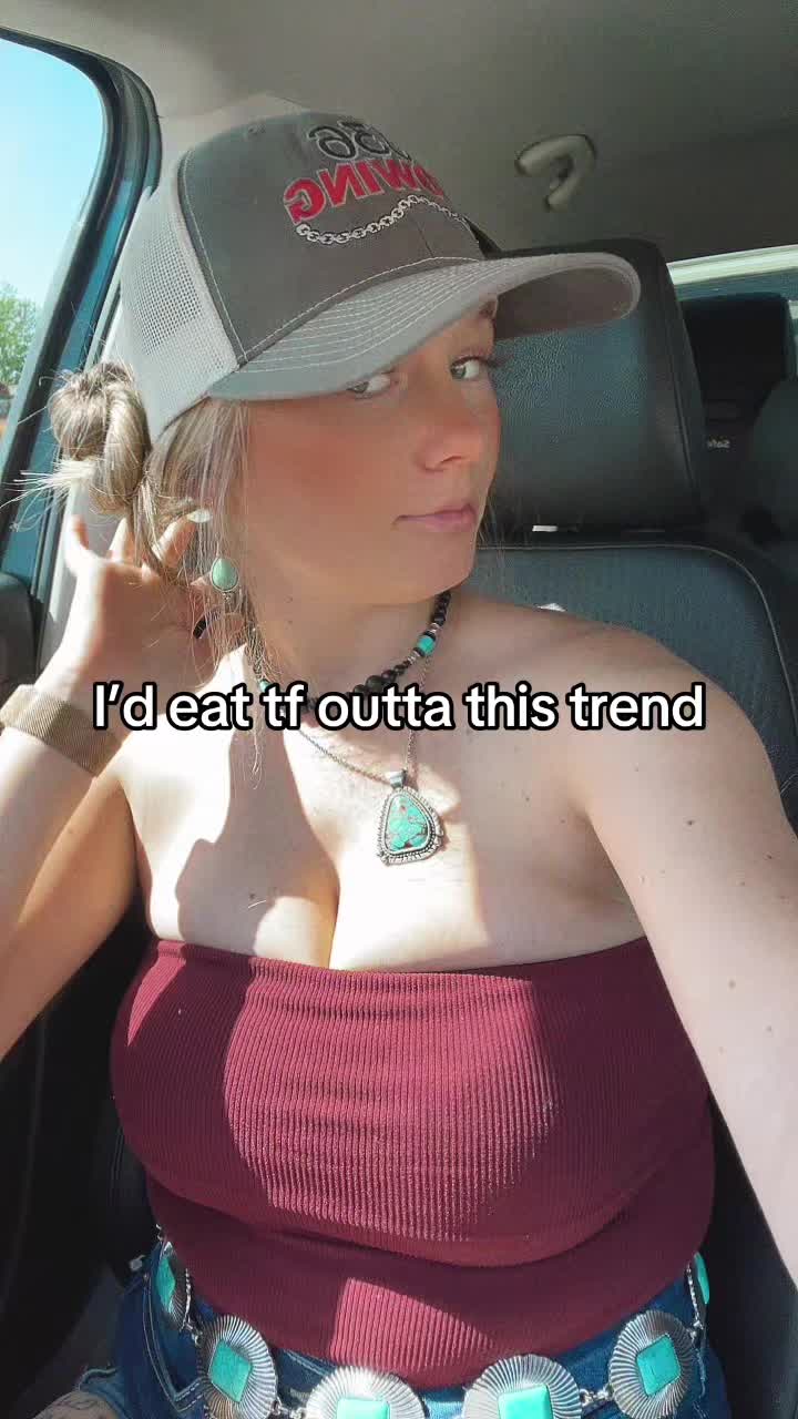 @Jamie Lynn
