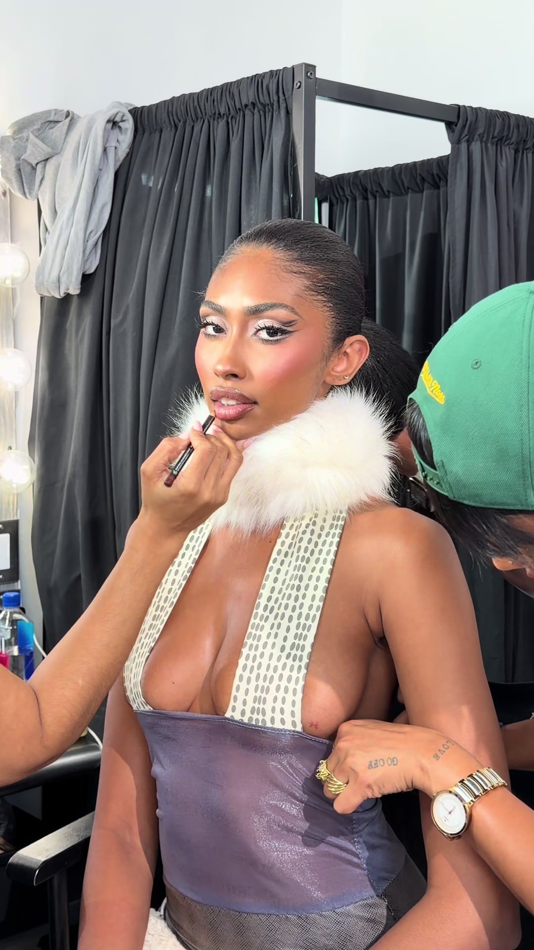 @Jasmine_chola