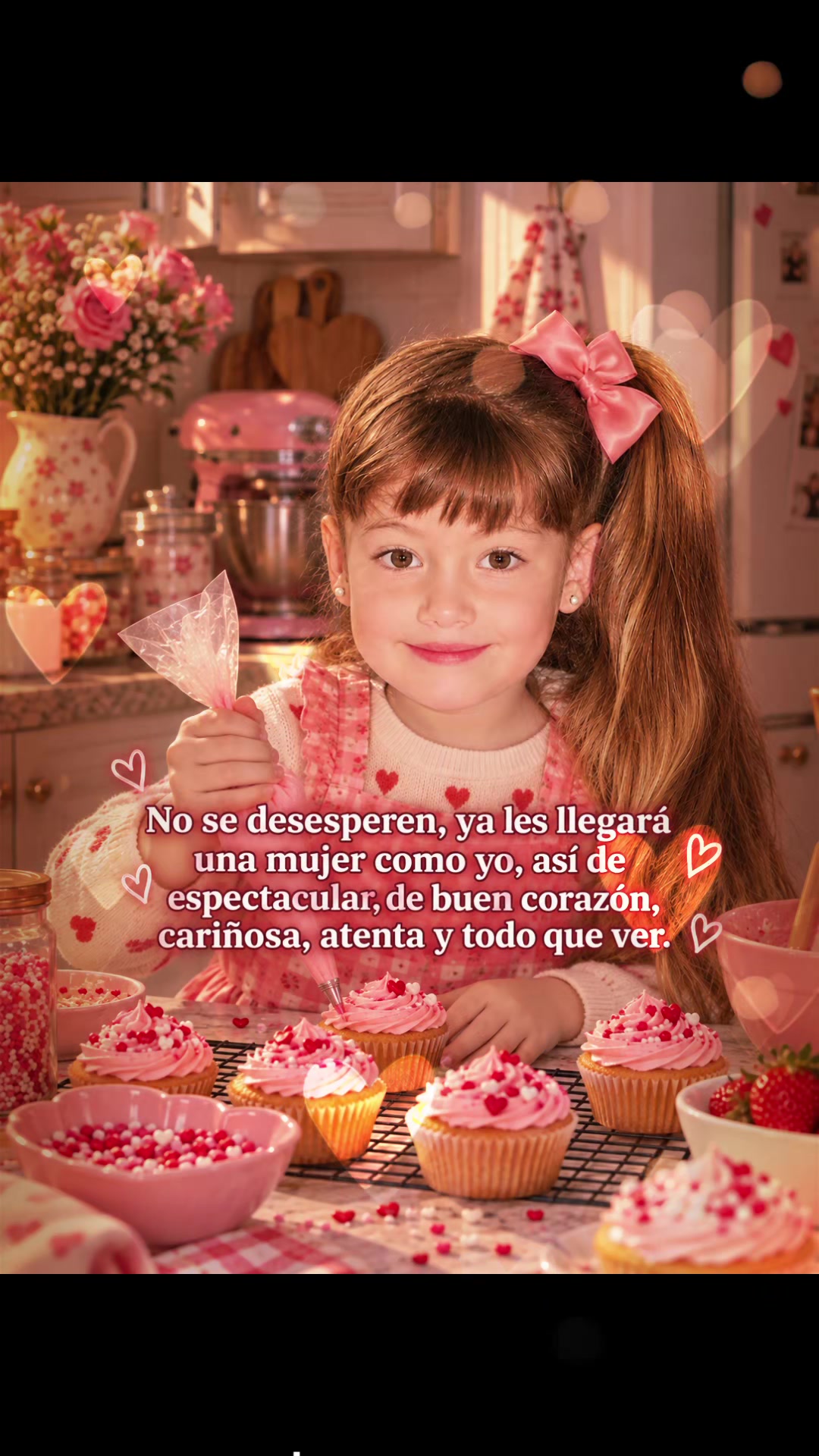 @✨Viry Razo ✨