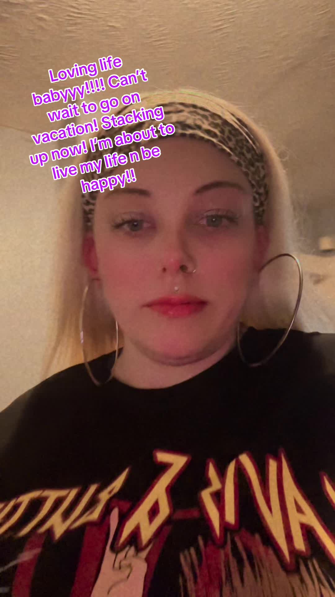 @Megan