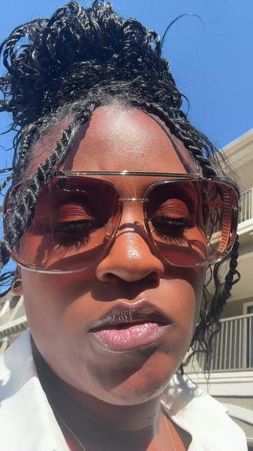 @ITZBREEZYBEE🦋🦋