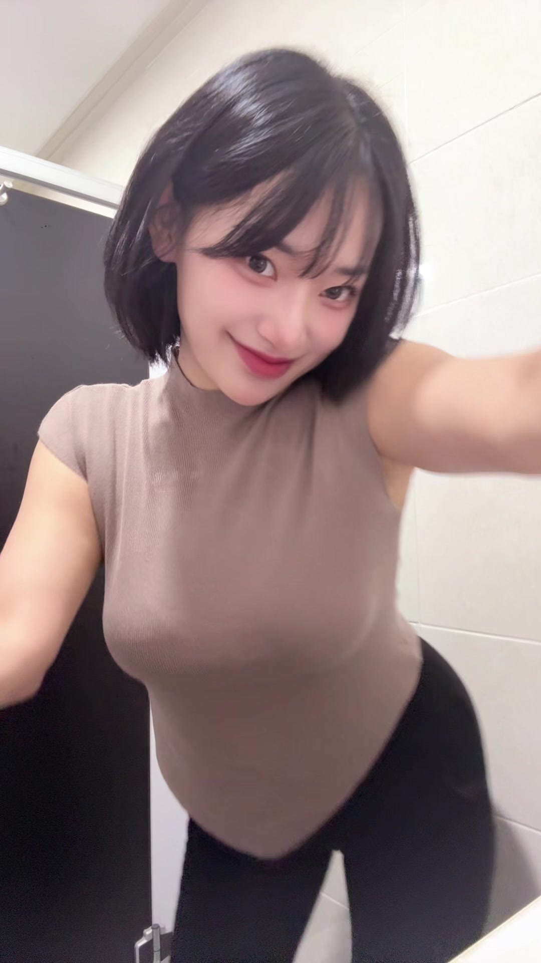 @테토한 원낑낑