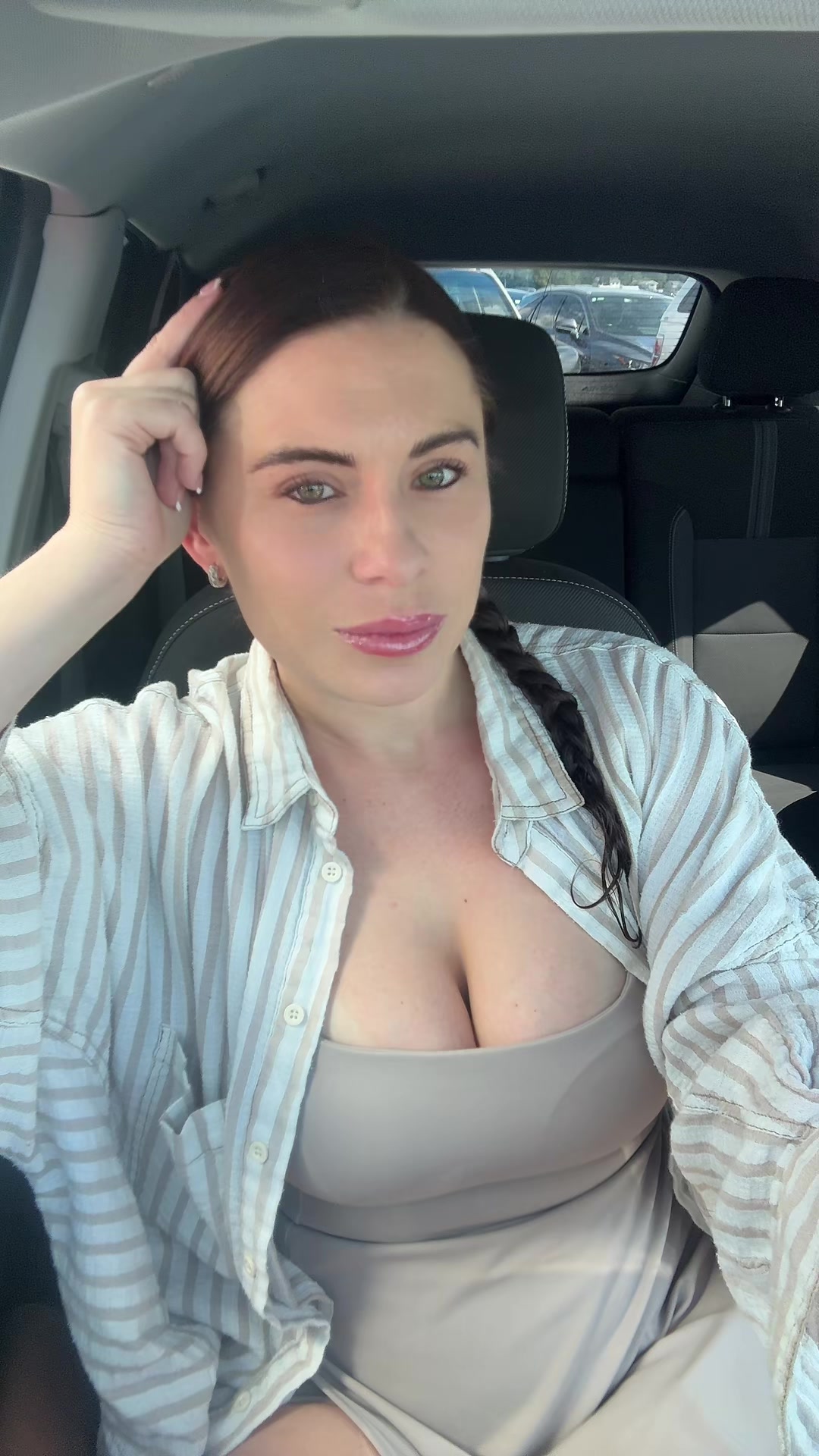 @kristi_sahm