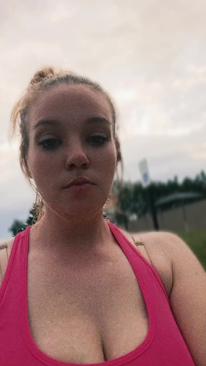 @missmessedupmecp