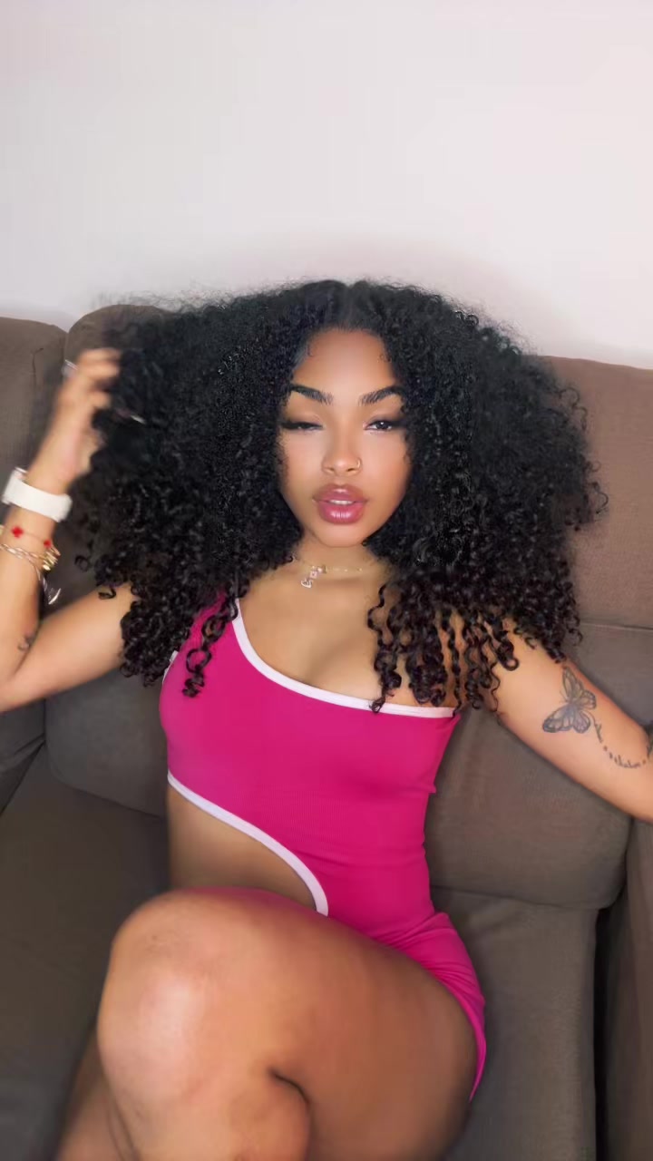 @Bruna Almeida