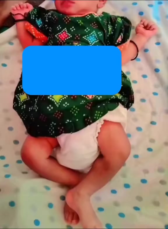 @Dr Arshad Child Neurologist