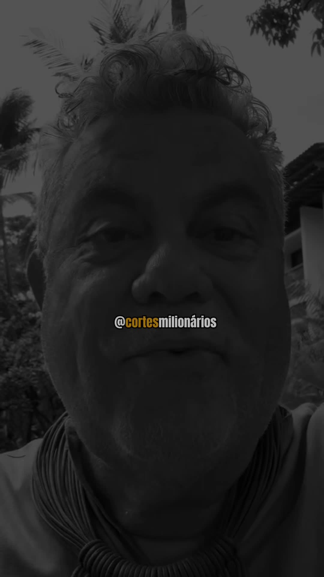 @Cortes Milion&aacute;rios