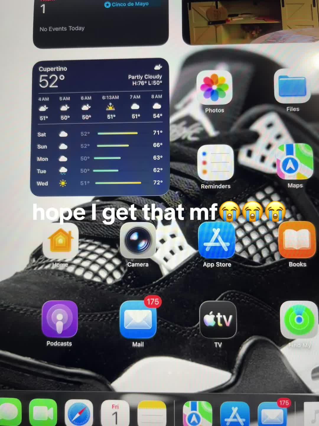 @⃟⃝⃤