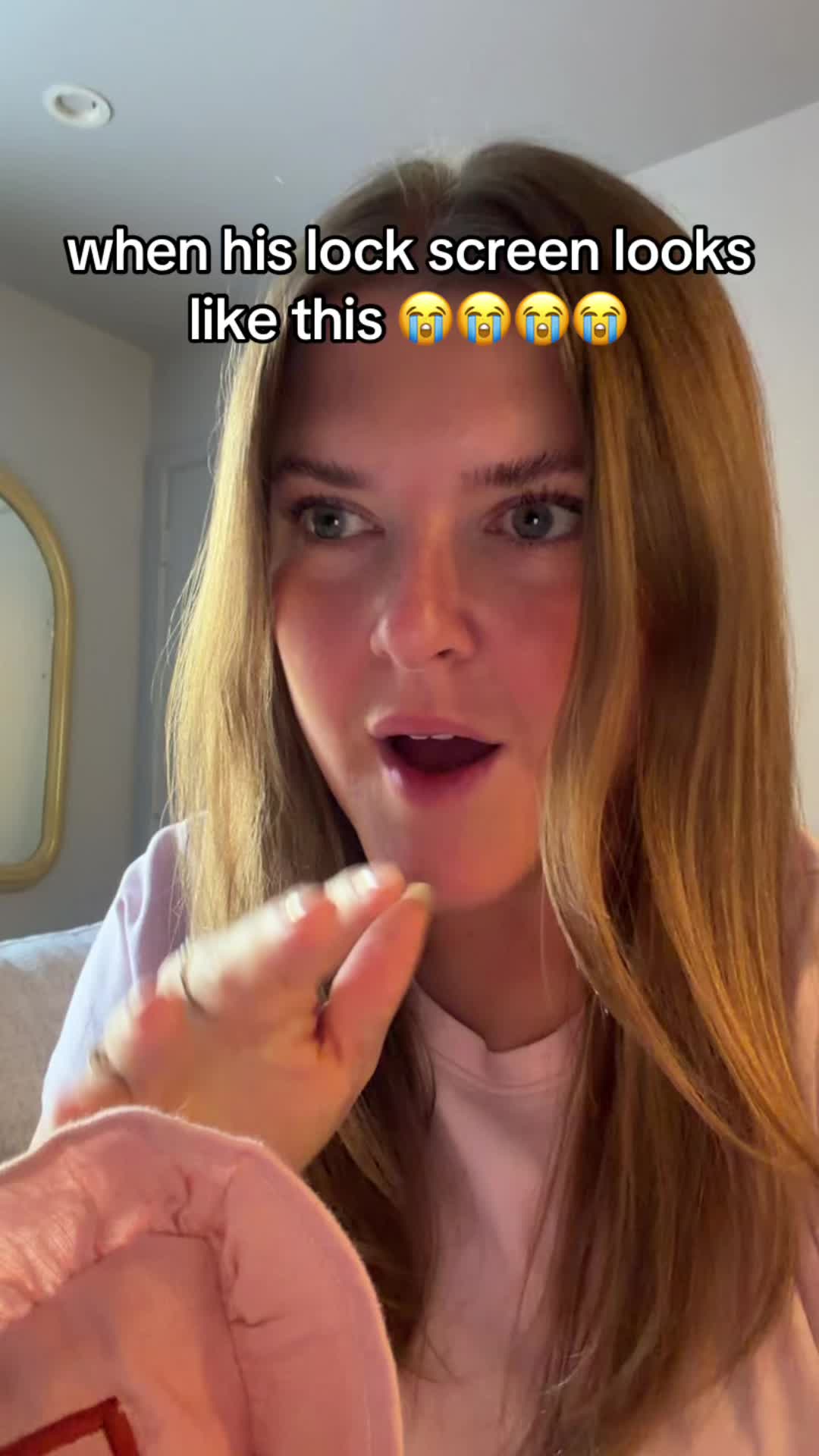 @soph.matilda