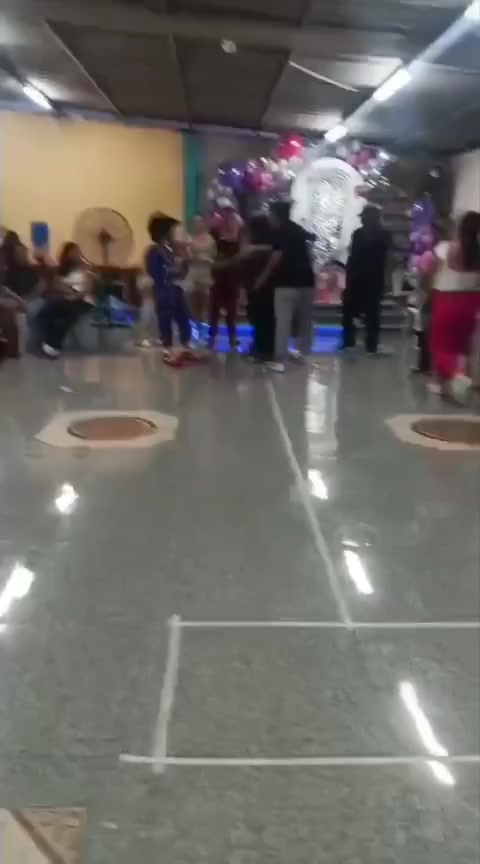@supercoleguitaysunamy🤡