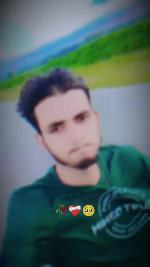 @Om prakash yadav❤️😍🎉