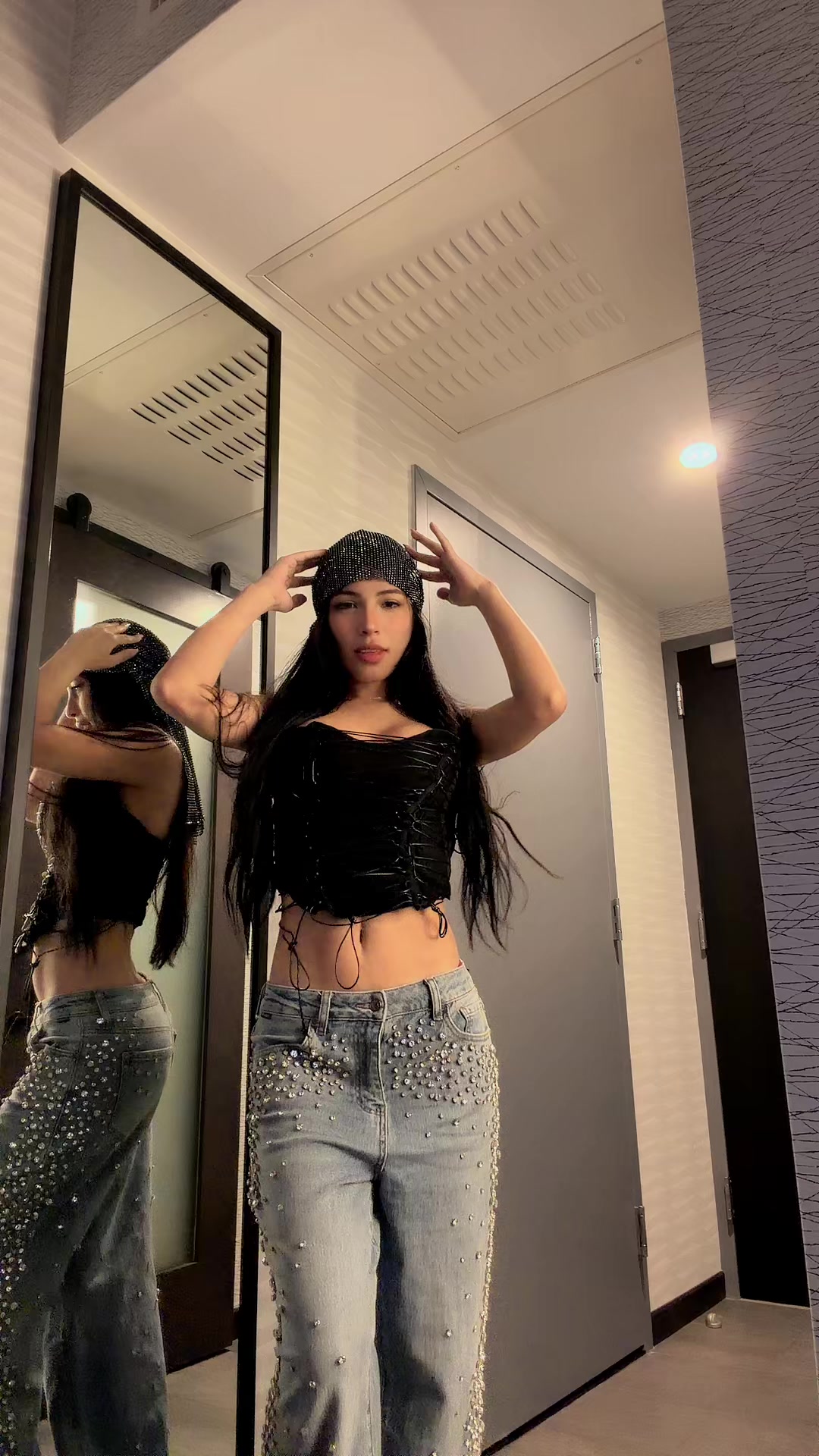 @Barbiee.contreras