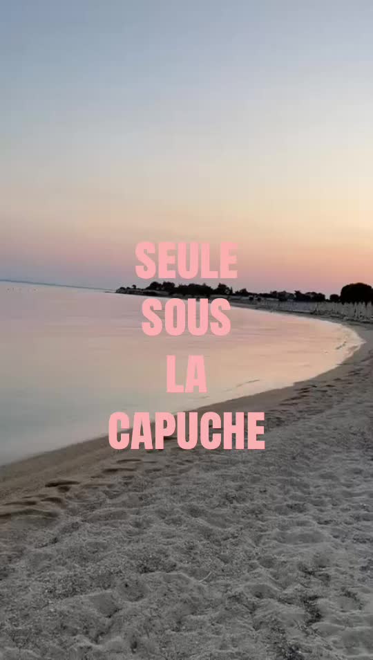 @𝐋&rsquo;🥂