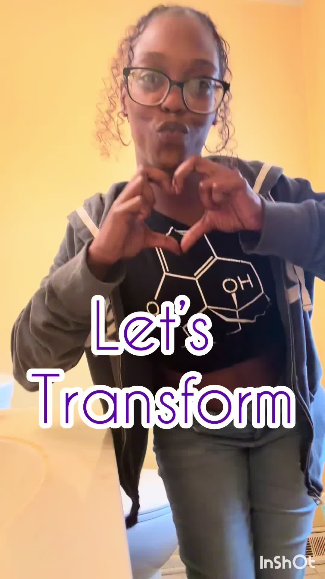 @MINILUVMIMI