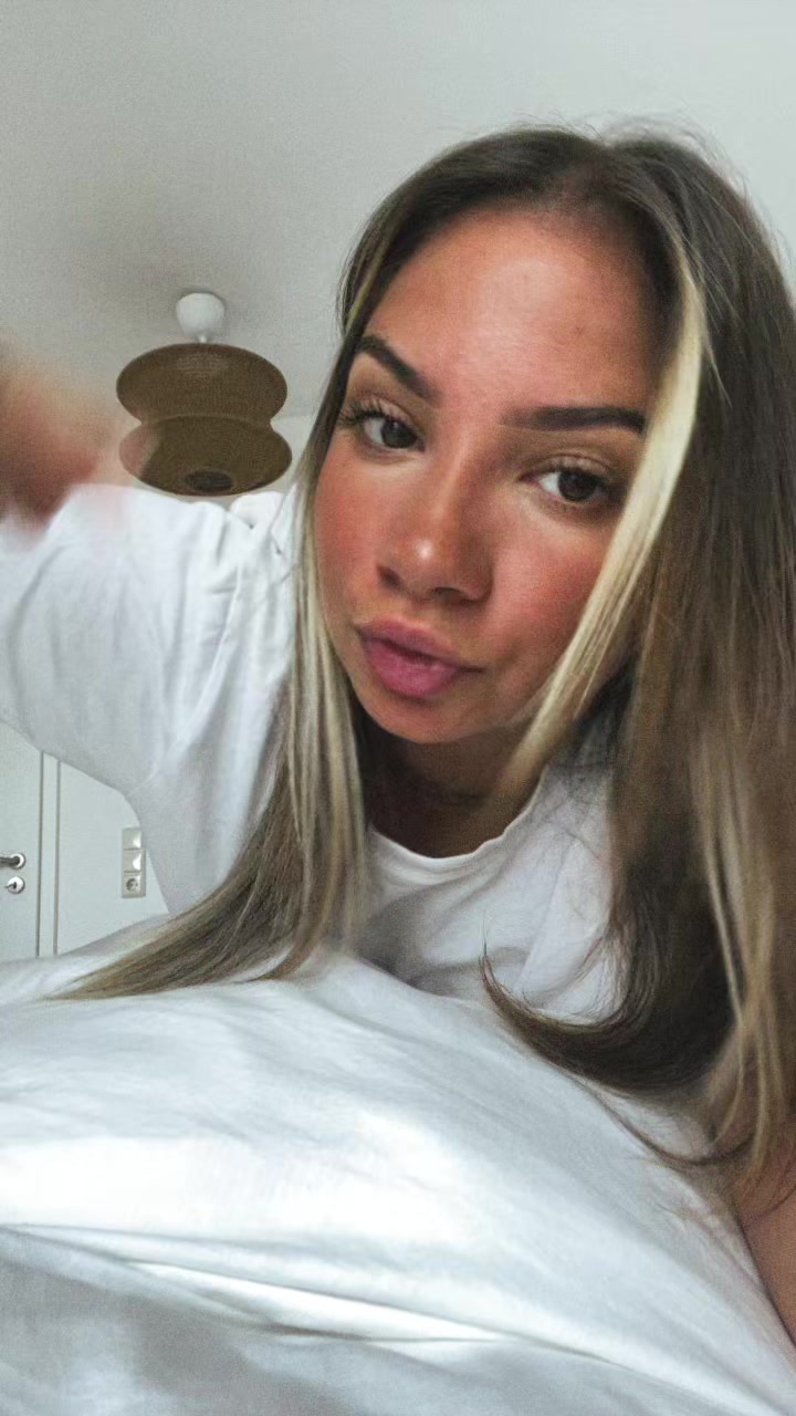 @Martina