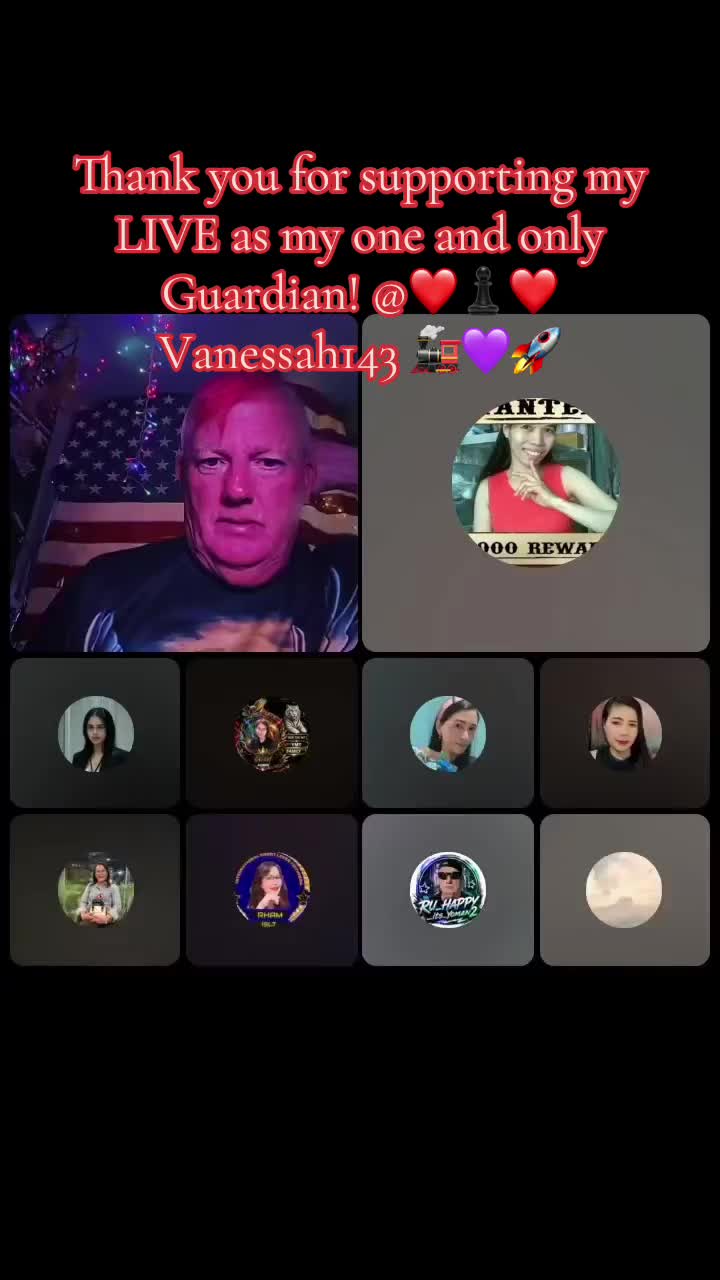 @DRAGON_MASTER_YOMAN_SUP 🦁