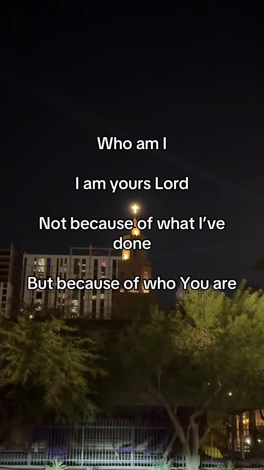 @gods_disciple_2819
