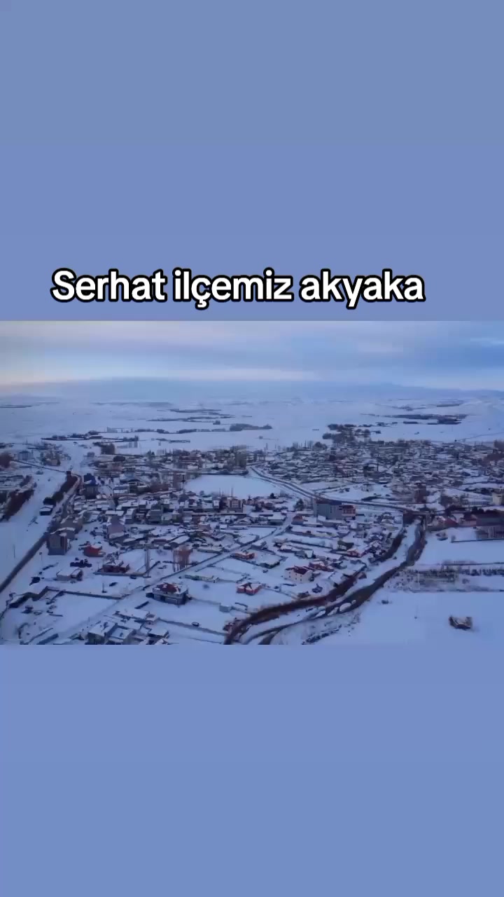 @şahinpolat