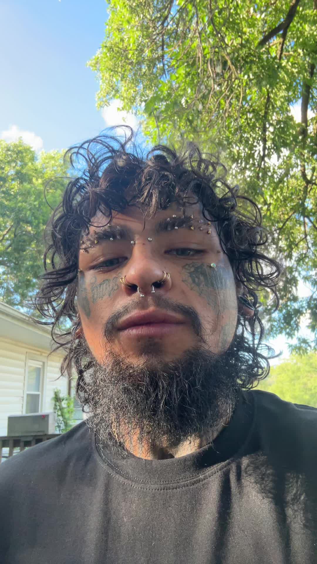 @Sadboy1056