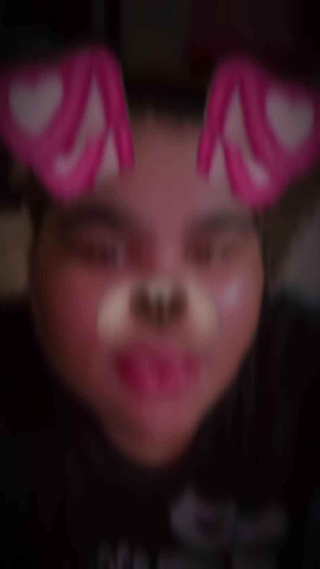 @kiara alonso