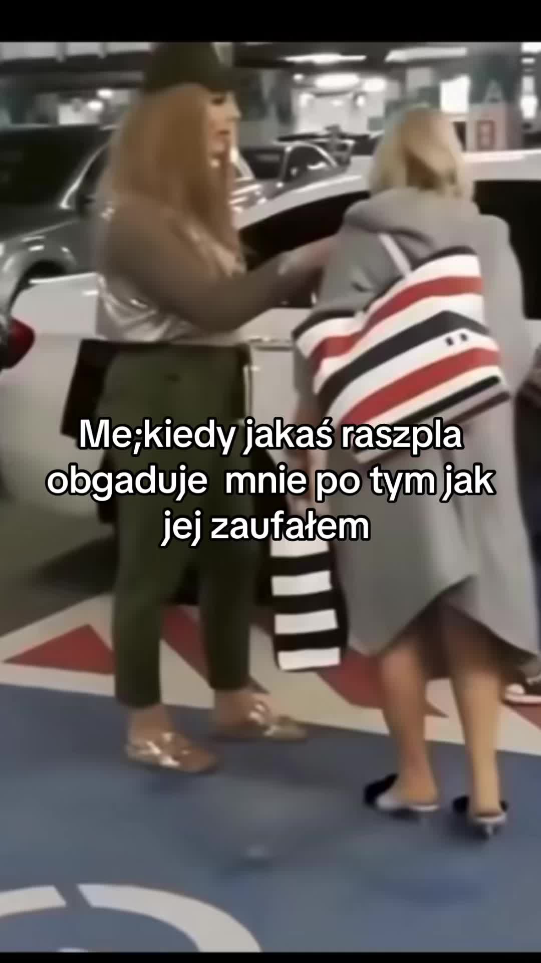 @Płomień_Nadziei