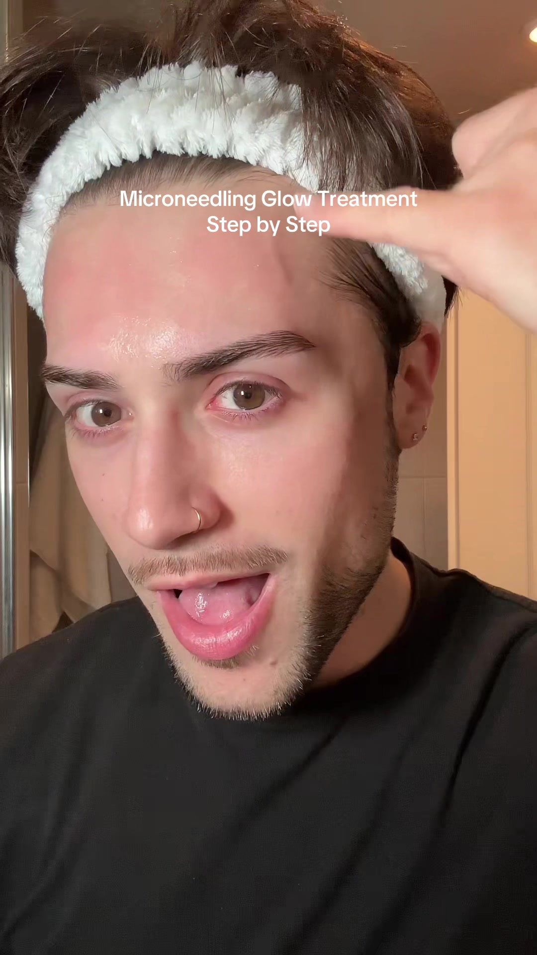 @lucasollie
