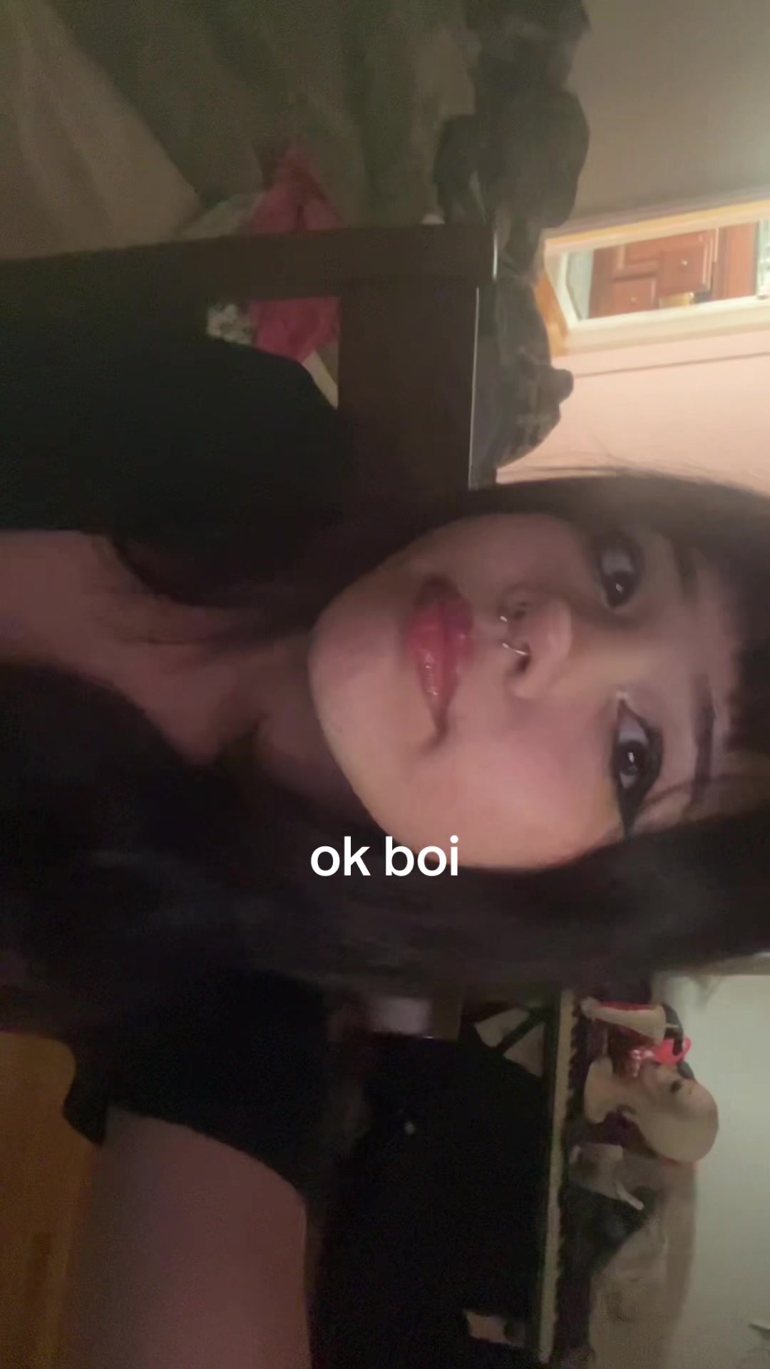 @gummy