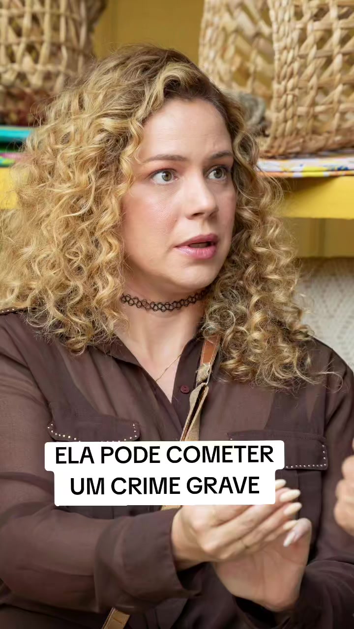 @tvcomnovelas