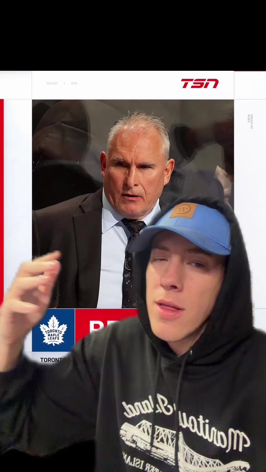 @Hockey Guy Jordan