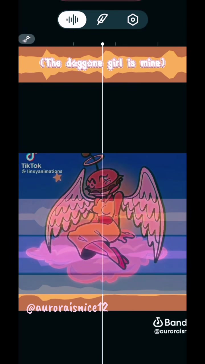 @𝓐𝓾𝓻𝓸𝓻𝓪